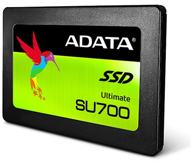Adata Ultimate SU700 960GB