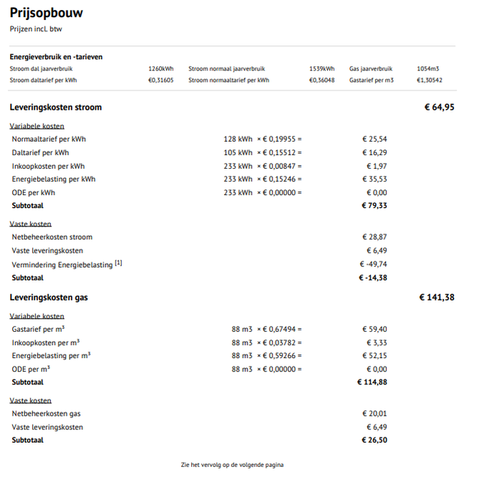 Afbeeldingslocatie: https://tweakers.net/i/Q6VTC7x0taDT7xqxqXis9QYgm-k=/full-fit-in/4000x4000/filters:no_upscale():fill(white):strip_exif()/f/image/l4vUyimGPteL9YBFIwCQT0Nj.png?f=user_large