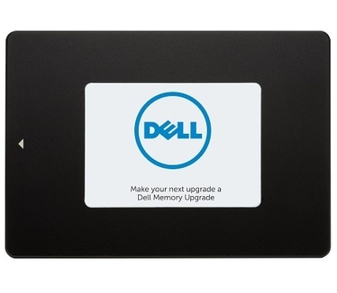 Dell AA567716