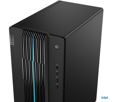 Lenovo LOQ 17IRB8