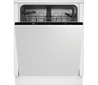 Beko BDIN16444