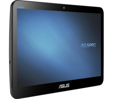 Asus A4110-BD051M
