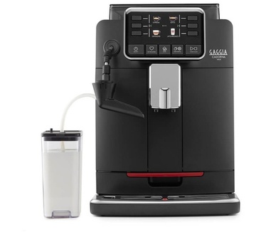 Gaggia Gaggia Cadorna Milk RI9603