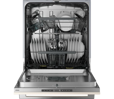 Atag VAD6703D