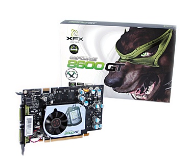 XFX PV-T84J-YAJG