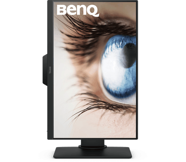 BenQ BL2381T Zwart