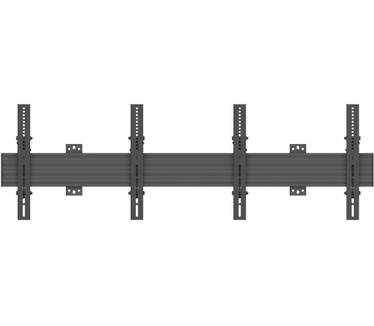 Multibrackets M Wallmount Pro MBW2U