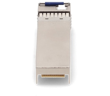 GigaTech Products E100G-QSFP28-CWDM4-2KM-GT
