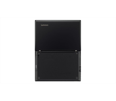 Lenovo V510-15