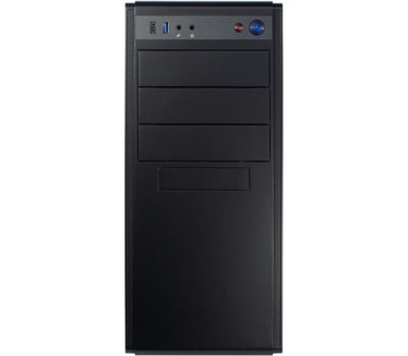 Inter-Tech IT-8816 Pollux