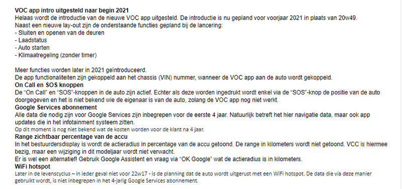 Afbeeldingslocatie: https://tweakers.net/i/Q6gbFqP-uwIzZkb2KZAQ558fcVc=/800x/filters:strip_exif()/f/image/fYRaepB9p5hkRPv9XkyG4Hle.png?f=fotoalbum_large