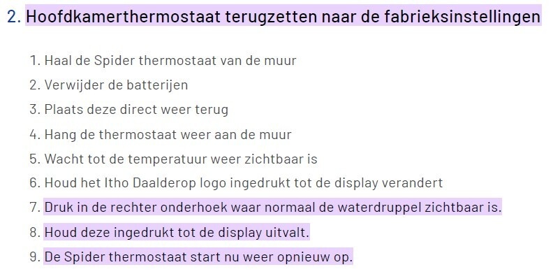 Afbeeldingslocatie: https://tweakers.net/i/Q6hZfTH18ovXBhDkNifNxRpKyXo=/fit-in/4920x3264/filters:max_bytes(3145728):no_upscale():strip_icc():strip_exif()/f/image/84nFYAzXk0KxXTyUUIEqp9RM.jpg?f=user_large