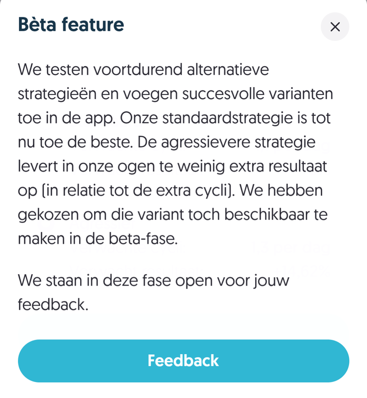 Afbeeldingslocatie: https://tweakers.net/i/Q6i-_wSpxCTMIdkGV8lRk-FGqfY=/x800/filters:strip_exif()/f/image/8NNAM36ysG22TNcsdIamYLgY.png?f=fotoalbum_large