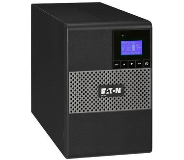 Eaton 5P 1550 Global Tower