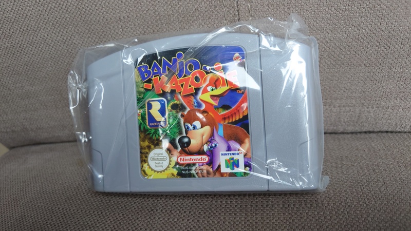 Afbeeldingslocatie: https://tweakers.net/i/Q6ijSPT5RxgUHntlt2T-dfumtuo=/800x/filters:strip_icc():strip_exif()/f/image/G7bPaafjN1ZS6qFbJ04bjINV.jpg?f=fotoalbum_large