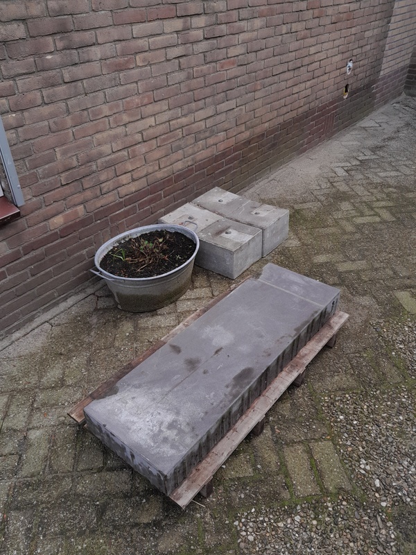 Afbeeldingslocatie: https://tweakers.net/i/Q6ipkAt-LkKuOCr8P7RCIVqkQFY=/x800/filters:strip_icc():strip_exif()/f/image/SAoFwaub7f3iiXhkdUS8ptIj.jpg?f=fotoalbum_large