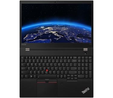 Lenovo P15s