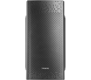 Tacens Anima AC6500