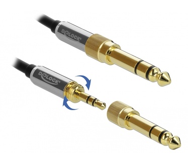Delock 85836
