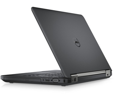 Dell Latitude E5440-8670