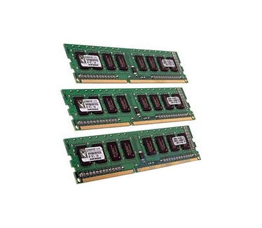 Kingston KTM-SX313K3/24G