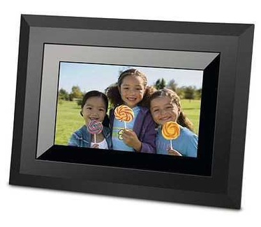 Kodak Easyshare EX1011