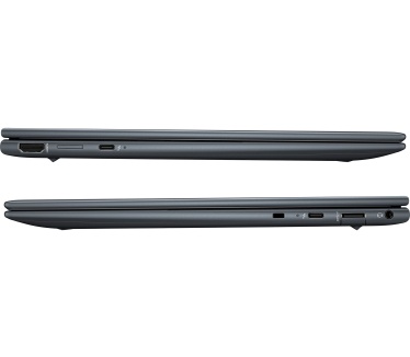 HP Dragonfly 13.5 G4 G4