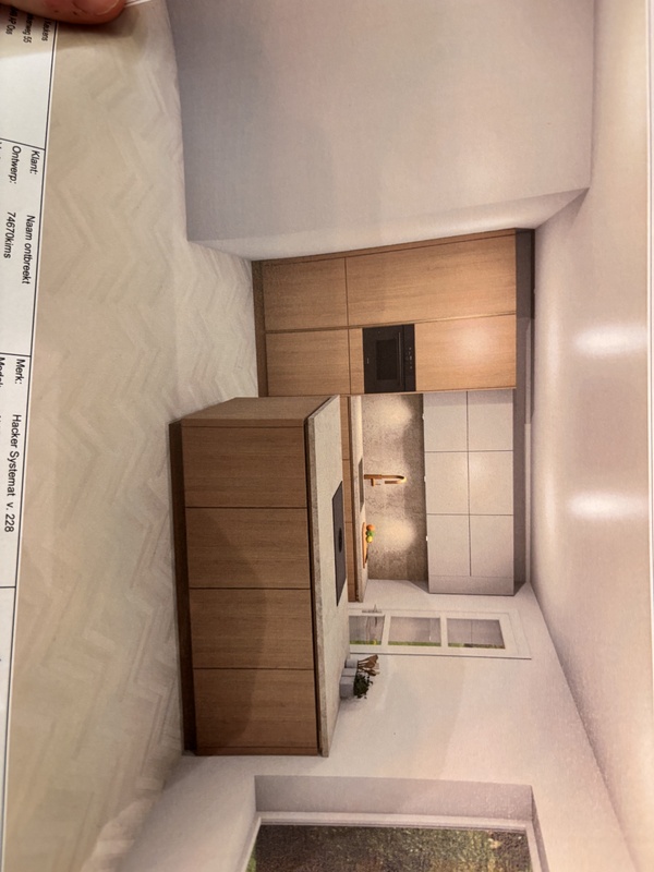 Afbeeldingslocatie: https://tweakers.net/i/Q6oMcz_Y1ner3qDMR8mLZSo2C_o=/x800/filters:strip_icc():strip_exif()/f/image/yyXqyT0yb4y9nxE4RAZ9MLwU.jpg?f=fotoalbum_large