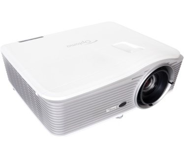 Optoma EH515