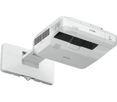 Epson EB-700U