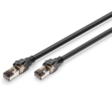 Digitus DK-1843-020