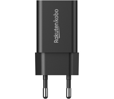 Kobo KOBO-AC-ADAPTER-EU