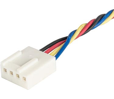 Silverstone XE04-SP6P