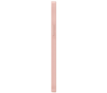 Valenta Snap Luxe