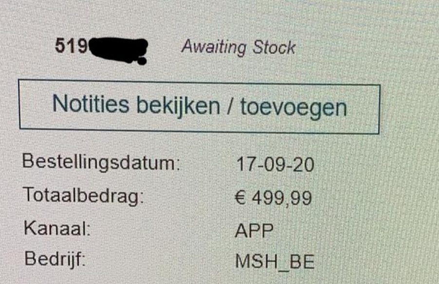 Afbeeldingslocatie: https://tweakers.net/i/Q6sc11W8A8b6H2WNegyYjdHA1CE=/full-fit-in/4920x3264/filters:max_bytes(3145728):no_upscale():strip_icc():fill(white):strip_exif()/f/image/p9ci5uagjIlqPSDutnnwVcFa.jpg?f=user_large