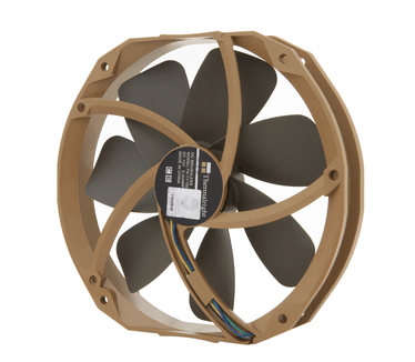 Thermalright TY-150, 150mm