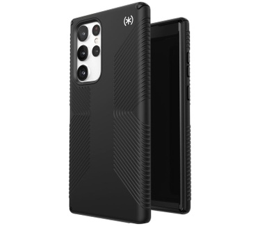 Speck Presidio2 Grip
