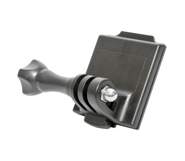 GoPro HD HERO NVG Mount