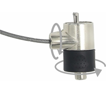 Dicota D31236