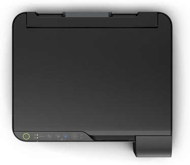 Epson ET-2715