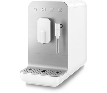 Smeg BCC02WHMEU