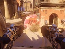 Overwatch