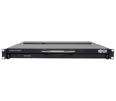 Tripp-Lite B021-000-17