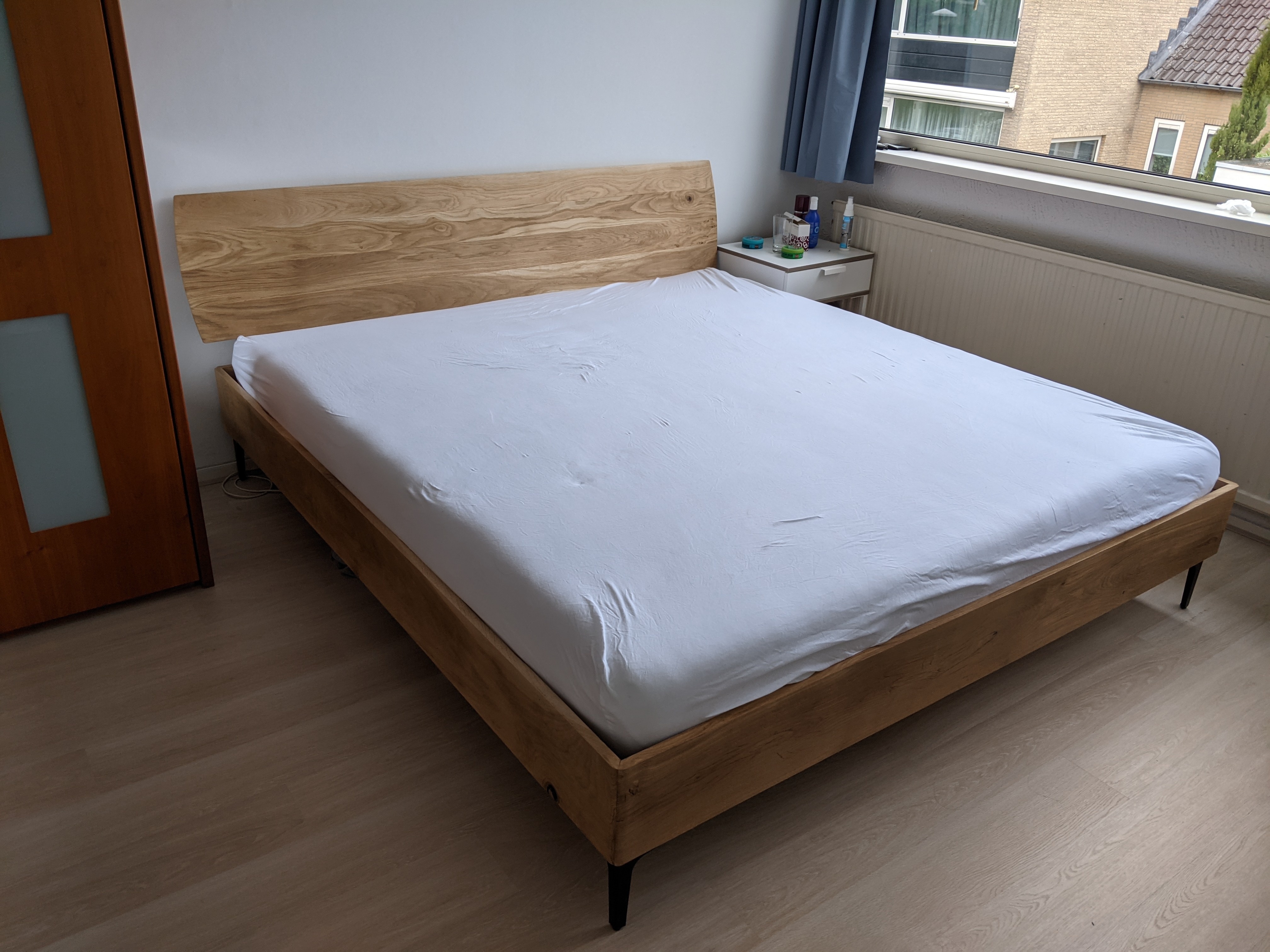 ervaringen hints en tips over matrassen boxsprings algemene zaken got