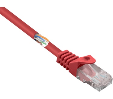 Basetech BT-2304658
