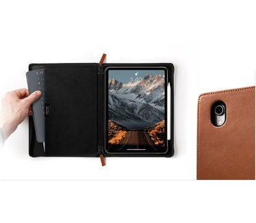 Twelve South Journal
