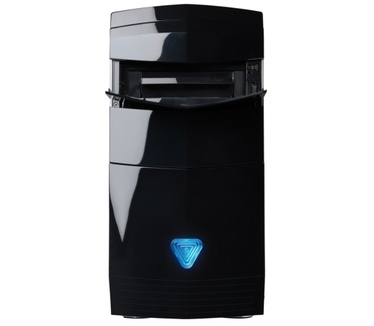 Medion Akoya PC P5337 F
