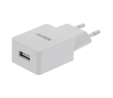 Sweex CH-001WH