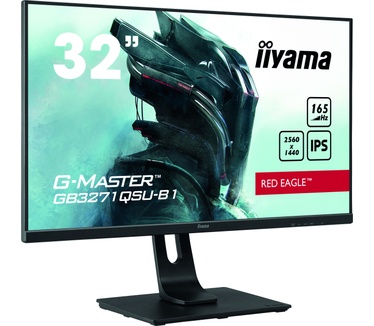 Iiyama GB3271QSU-B1