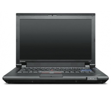 Lenovo NVU4KMH